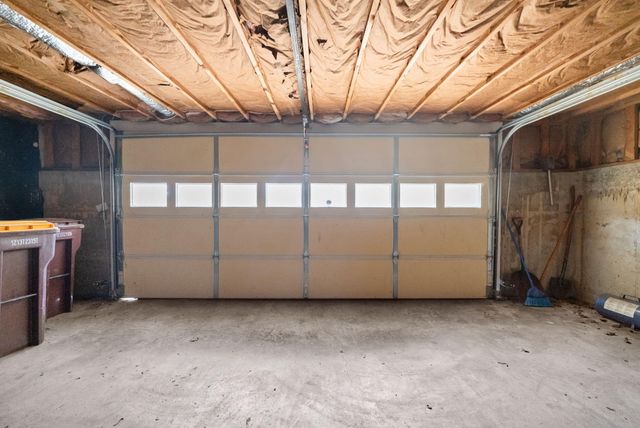 1314 Kit Cowan Road, Somerset, KY 42501