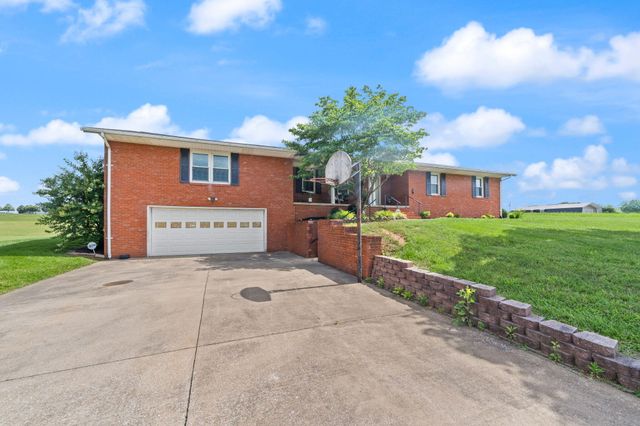 1314 Kit Cowan Road, Somerset, KY 42501