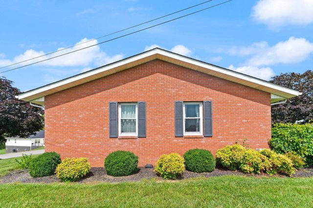 1314 Kit Cowan Road, Somerset, KY 42501
