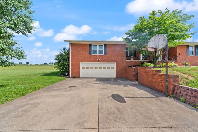 1314 Kit Cowan Road, Somerset, KY 42501