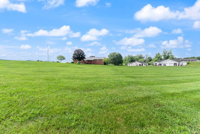 1314 Kit Cowan Road, Somerset, KY 42501