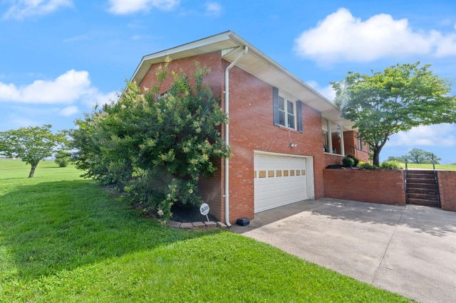 1314 Kit Cowan Road, Somerset, KY 42501