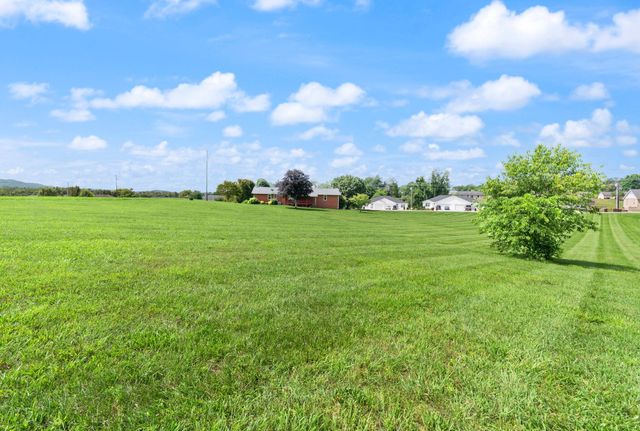 1314 Kit Cowan Road, Somerset, KY 42501