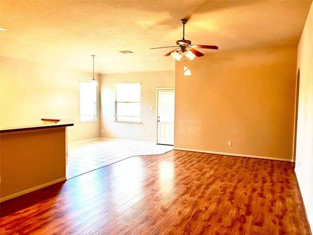 20330 Pine Water Lane, Tomball, TX 77375