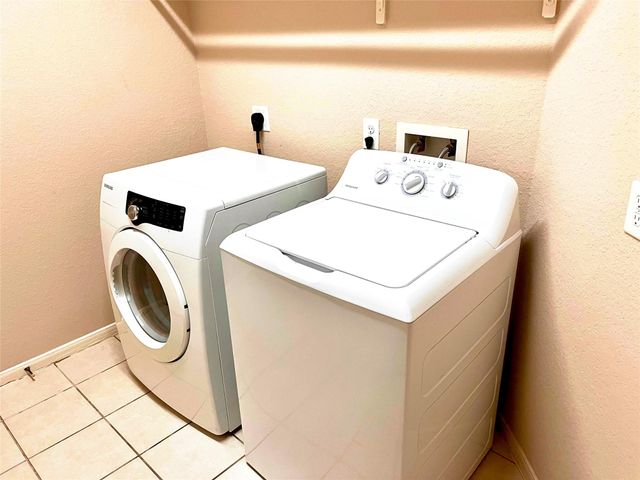 20330 Pine Water Lane, Tomball, TX 77375