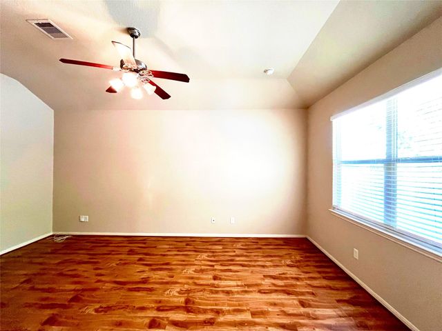 20330 Pine Water Lane, Tomball, TX 77375