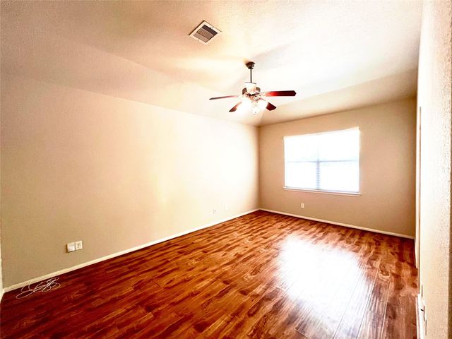 20330 Pine Water Lane, Tomball, TX 77375