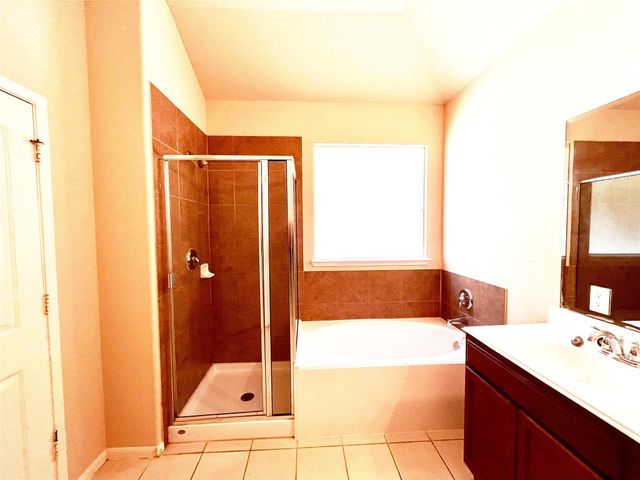 20330 Pine Water Lane, Tomball, TX 77375