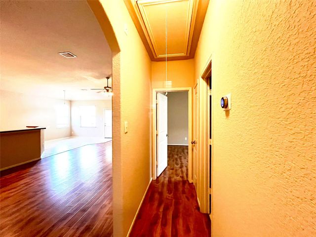 20330 Pine Water Lane, Tomball, TX 77375