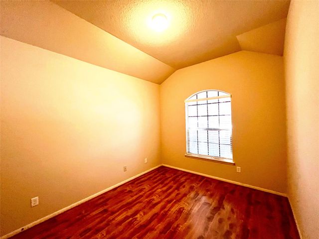 20330 Pine Water Lane, Tomball, TX 77375