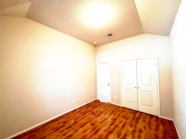 20330 Pine Water Lane, Tomball, TX 77375