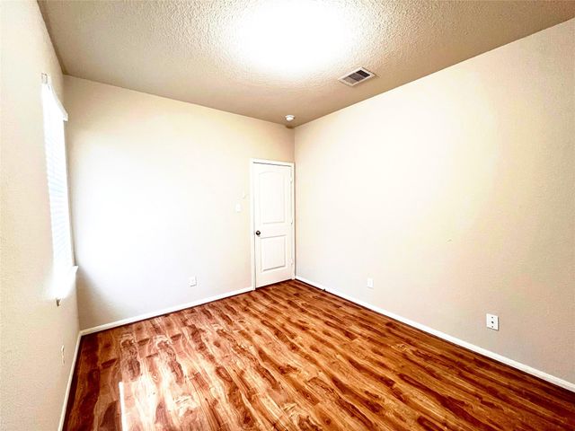 20330 Pine Water Lane, Tomball, TX 77375