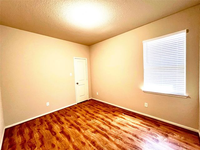 20330 Pine Water Lane, Tomball, TX 77375