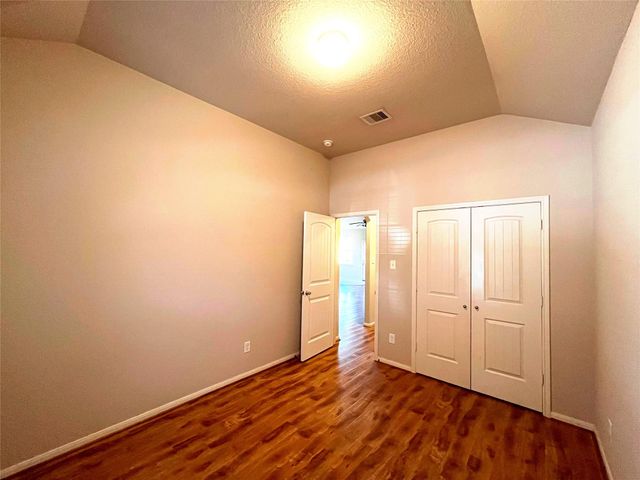 20330 Pine Water Lane, Tomball, TX 77375