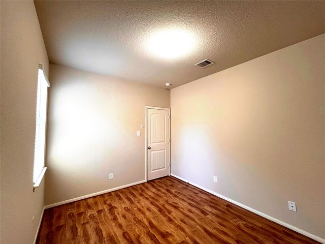 20330 Pine Water Lane, Tomball, TX 77375