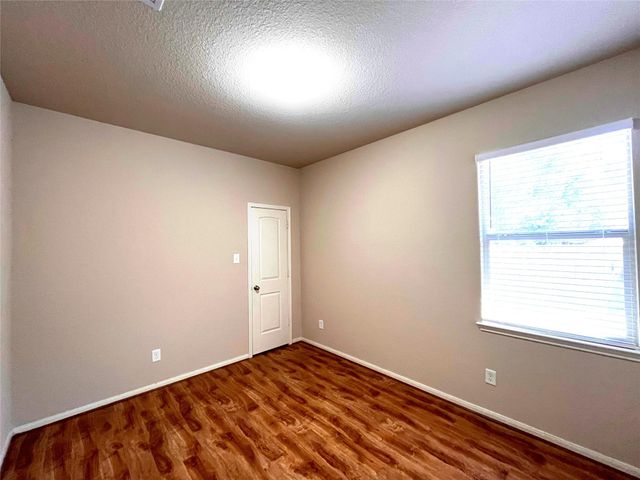 20330 Pine Water Lane, Tomball, TX 77375