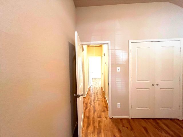 20330 Pine Water Lane, Tomball, TX 77375