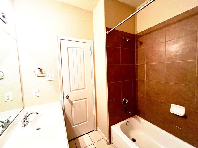 20330 Pine Water Lane, Tomball, TX 77375