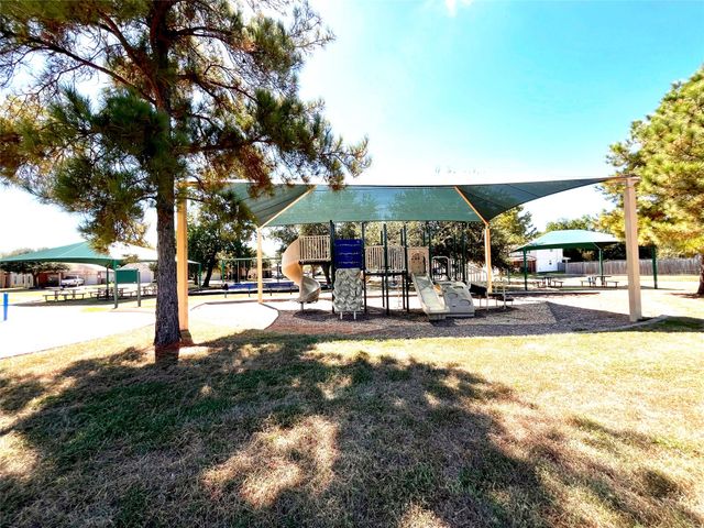 20330 Pine Water Lane, Tomball, TX 77375