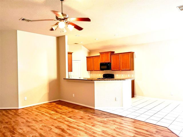 20330 Pine Water Lane, Tomball, TX 77375