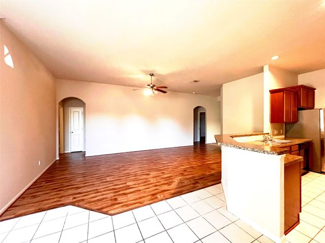 20330 Pine Water Lane, Tomball, TX 77375