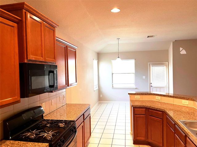 20330 Pine Water Lane, Tomball, TX 77375