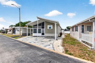 9790 66TH STREET N 397, Pinellas Park, FL 33782