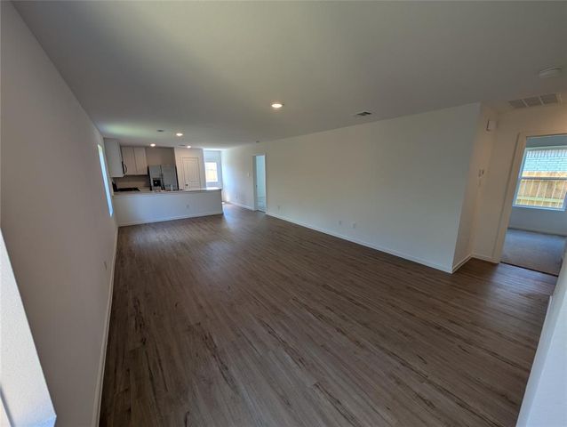 12526 Wild Strawberry Road, Houston, TX 77038