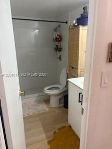 345 Ocean Drive 718, Miami Beach, FL 33139