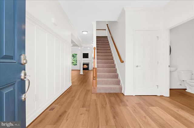 5 TREMONT DR, Millersville, MD 21108