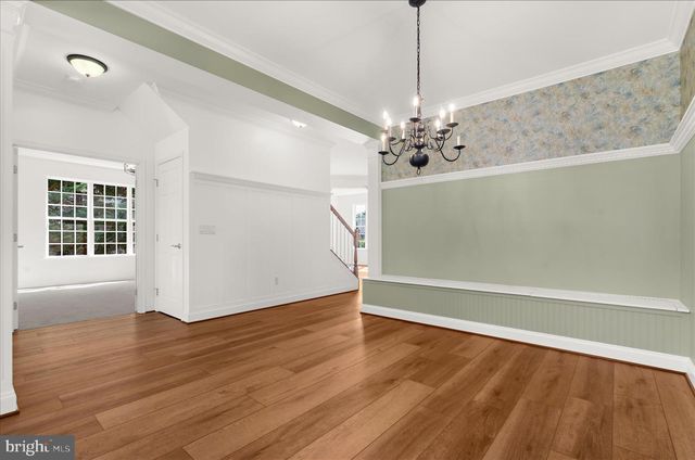 5 TREMONT DR, Millersville, MD 21108
