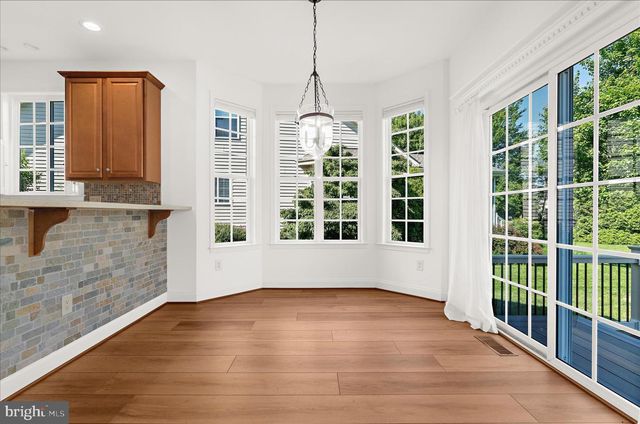 5 TREMONT DR, Millersville, MD 21108
