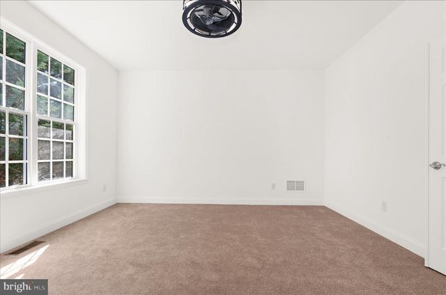 5 TREMONT DR, Millersville, MD 21108