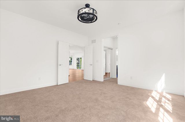 5 TREMONT DR, Millersville, MD 21108