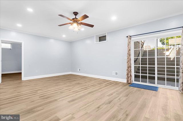 5 TREMONT DR, Millersville, MD 21108