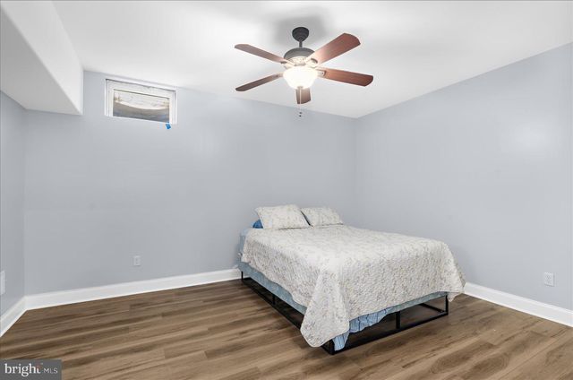 5 TREMONT DR, Millersville, MD 21108