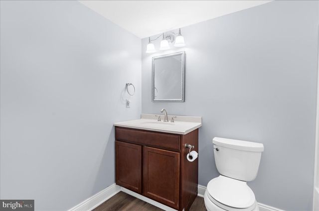 5 TREMONT DR, Millersville, MD 21108