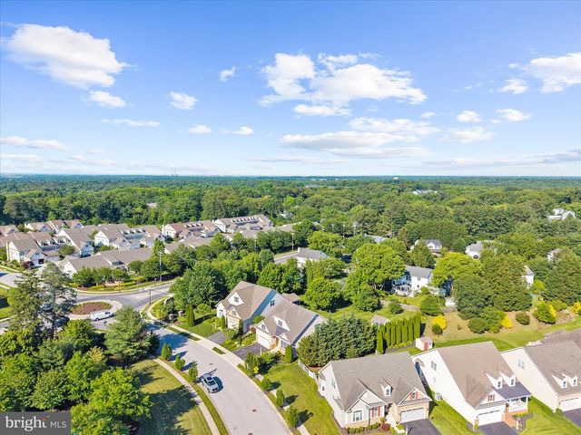 5 TREMONT DR, Millersville, MD 21108
