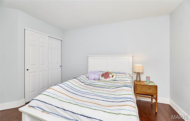 15207 Cambridge Terrace Court, Chesterfield, MO 63017