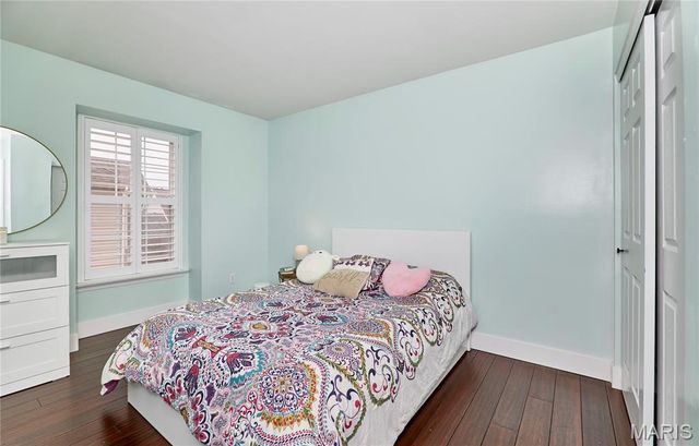 15207 Cambridge Terrace Court, Chesterfield, MO 63017