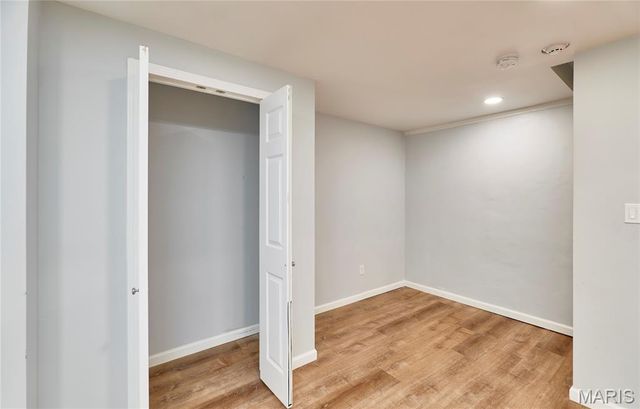 15207 Cambridge Terrace Court, Chesterfield, MO 63017