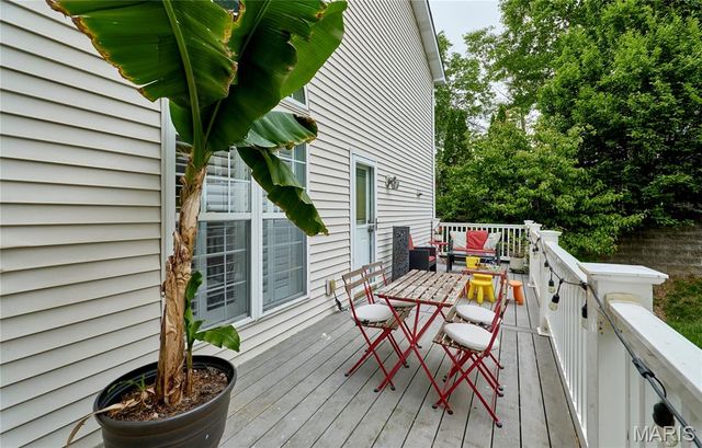 15207 Cambridge Terrace Court, Chesterfield, MO 63017