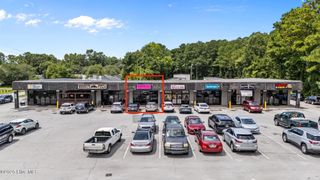 1822 S Glenburnie Road, New Bern, NC 28562