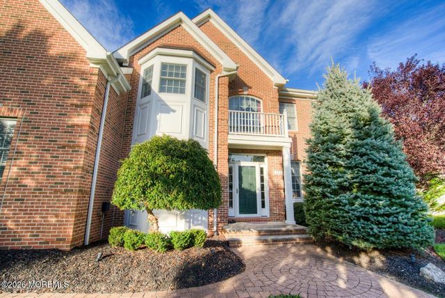 723 Palmer Avenue, Toms River, NJ 08755