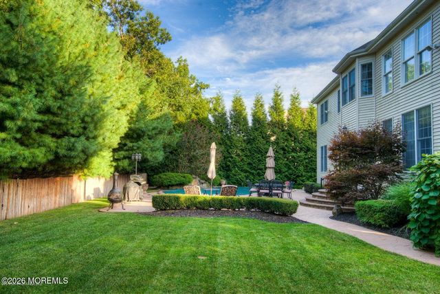 723 Palmer Avenue, Toms River, NJ 08755