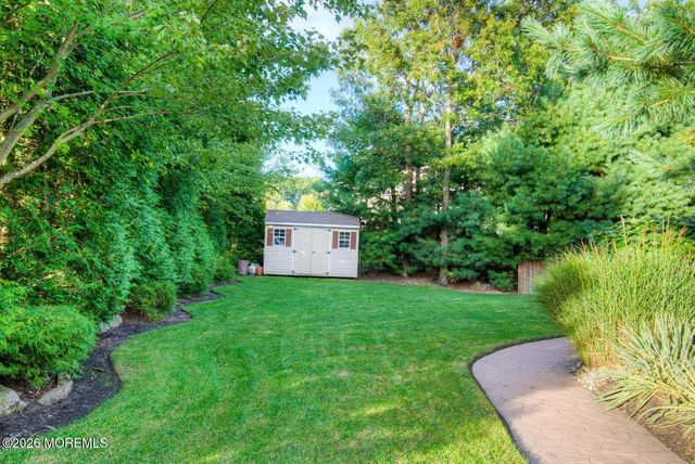 723 Palmer Avenue, Toms River, NJ 08755