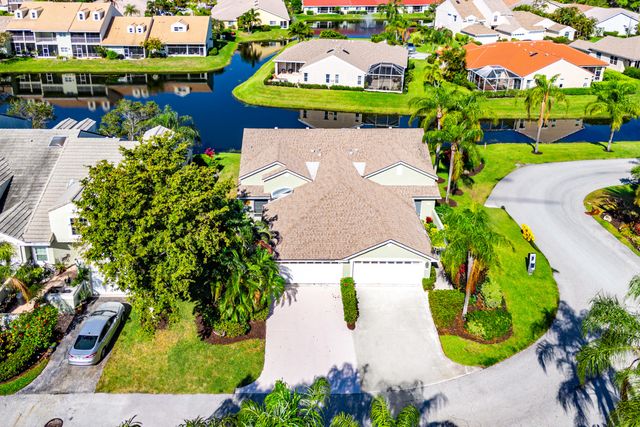 111 N North Lakeshore Drive, Hypoluxo, FL 33462