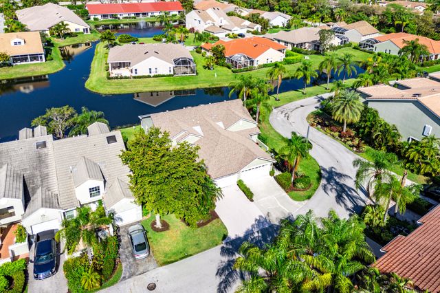 111 N North Lakeshore Drive, Hypoluxo, FL 33462