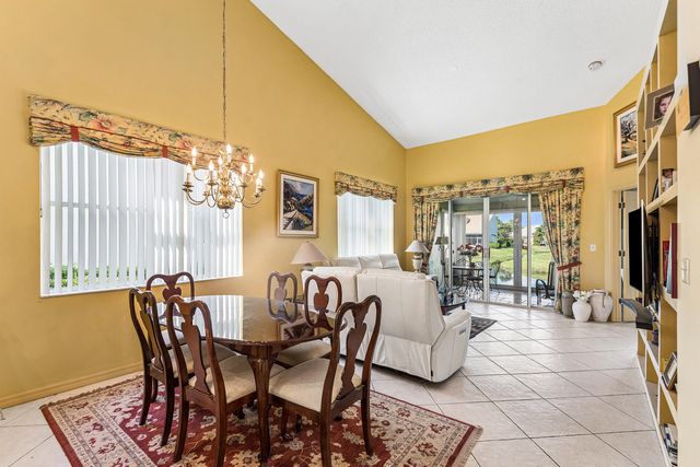 111 N North Lakeshore Drive, Hypoluxo, FL 33462