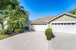 111 N North Lakeshore Drive, Hypoluxo, FL 33462